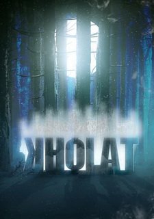 Kholat