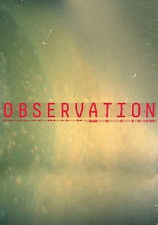 Observation