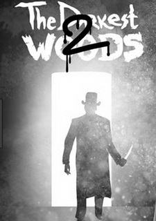 The Darkest Woods 2