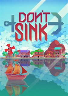 Don't Sink