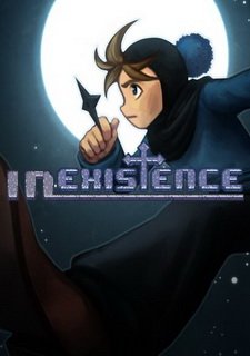 Inexistence