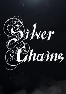 Silver Chains