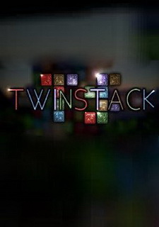 Twinstack