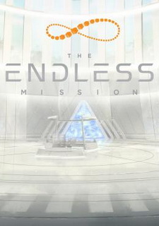 The Endless Mission