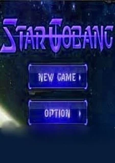 StarGobang