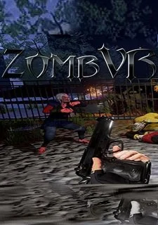 ZombVR