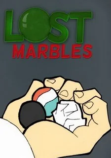 Lost Marbles