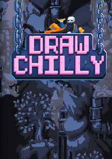 DRAW CHILLY