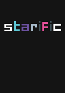Starific