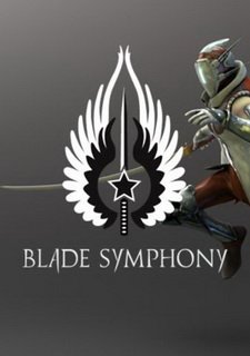 Blade Symphony