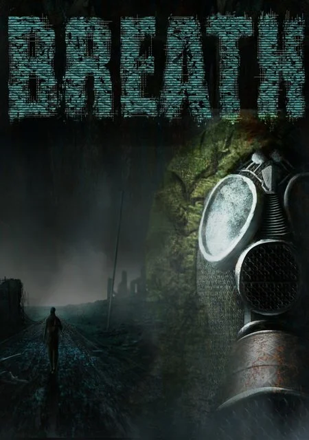 Silent breath системные требования. Among Tale last Breath. Last Breath hard Mode Unofficial APK.