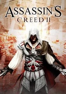 Assassin's Creed II: The Battle of Forli