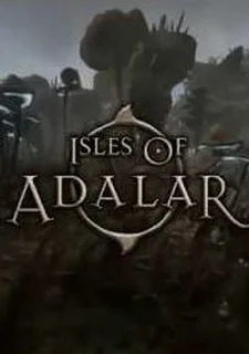 Isles of Adalar