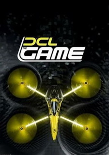 DCL - The Game