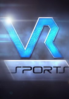 VR Sports