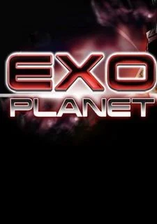 EXO-Planet Elite