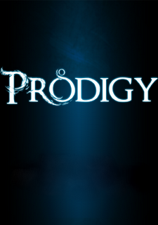 Prodigy