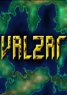 Valzar