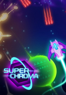 Superchroma