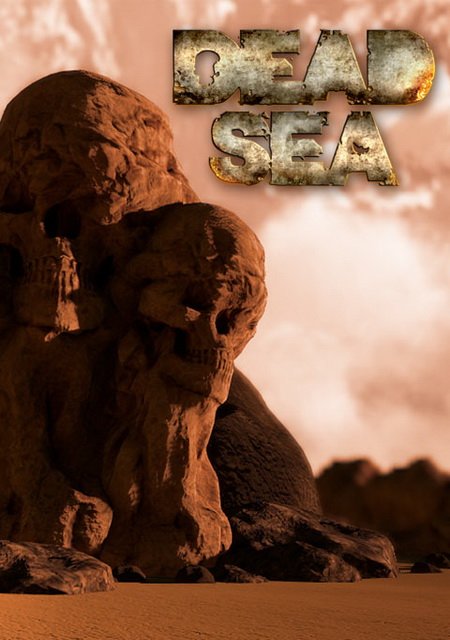 Dead Sea