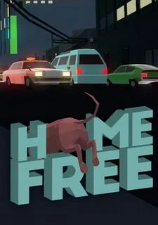 Home Free