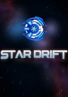 Star Drift