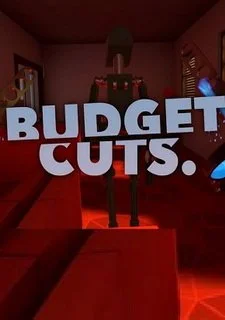 Budget Cuts