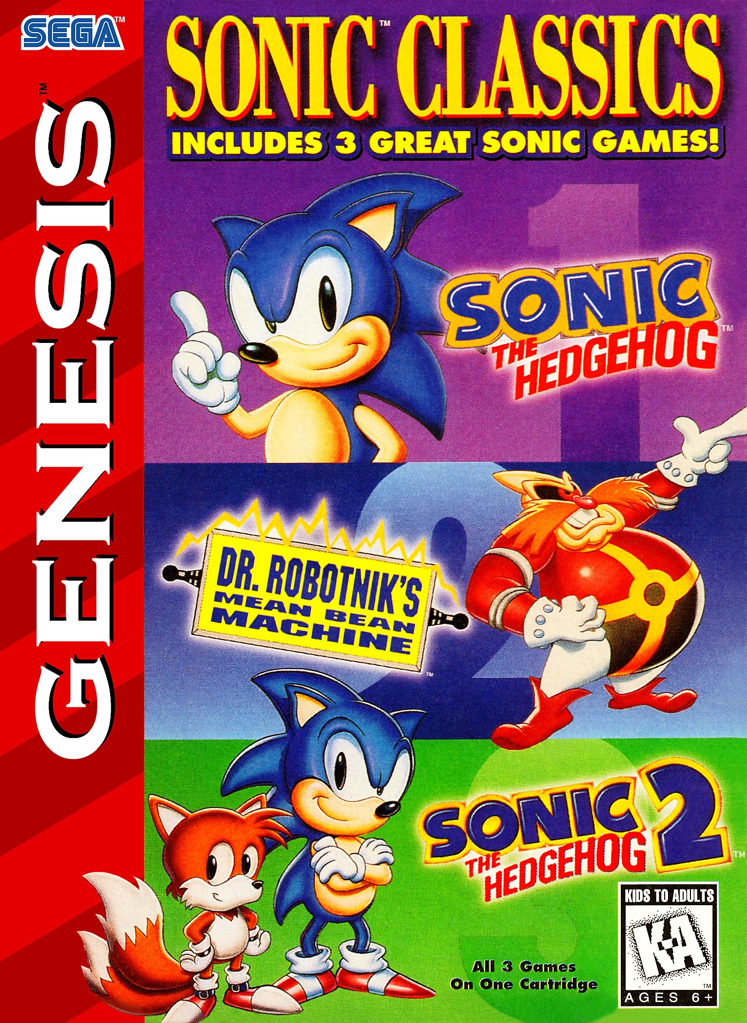 Новые игры Аркады на Sega Genesis – новинки игр для Sega Genesis в жанре  Аркады | Канобу