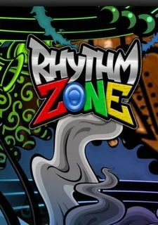 Rhythm Zone