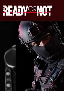 Ready or Not