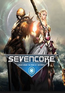 Sevencore