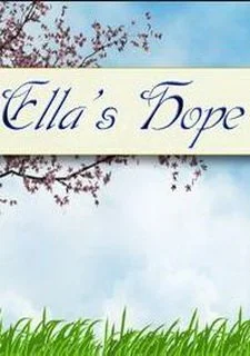 Ella's Hope