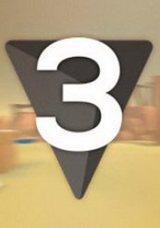 VThree