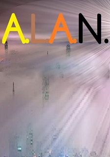A.L.A.N.