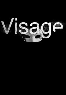 Visage