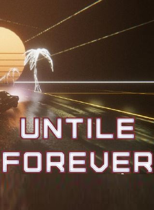 Until Forever
