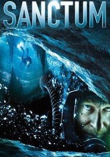 Sanctum