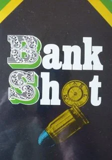 Bankshot