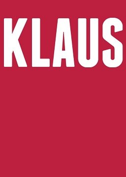 Klaus