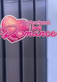 Highschool Romance
