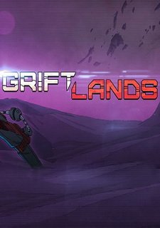 Griftlands