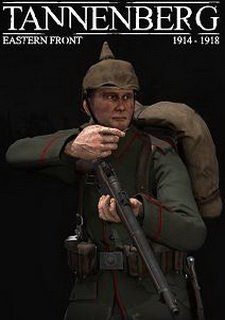 Tannenberg