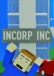 Incorp Inc