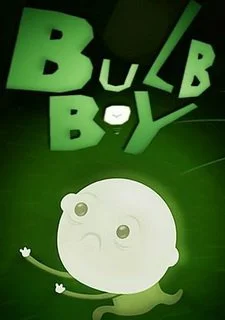 Bulb Boy