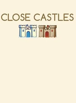 Close Castles