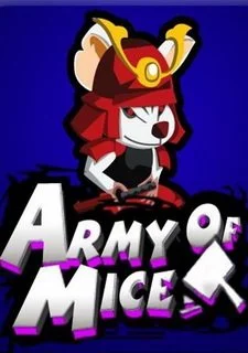 Army of Mice