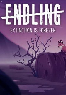 Endling