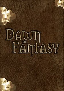 Dawn of Fantasy