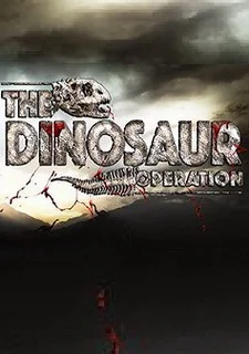 The Dinosaur Operation