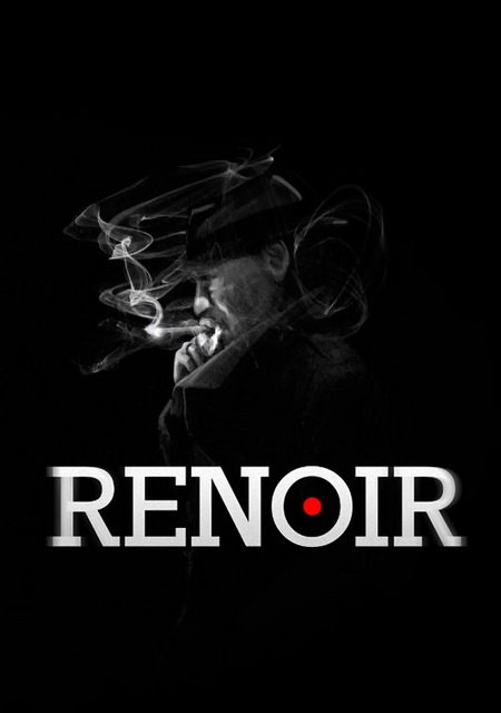 Renoir